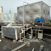 南京清翁池大浴城